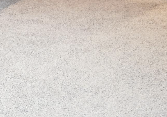 Image dipicting Carpet Installation